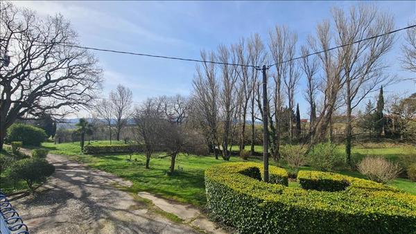 Maison à vendre |  Valdurenque |  7 pièces | 207 m²