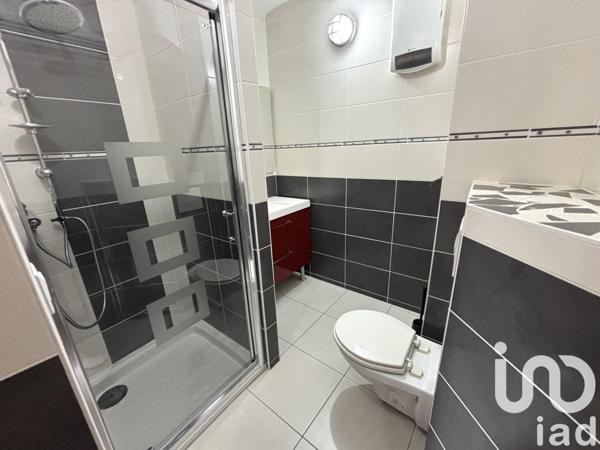 Maison à vendre 7 pièces 112 m² Saint-Martin-d'Ardèche