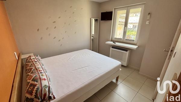 Maison à vendre 7 pièces 112 m² Saint-Martin-d'Ardèche