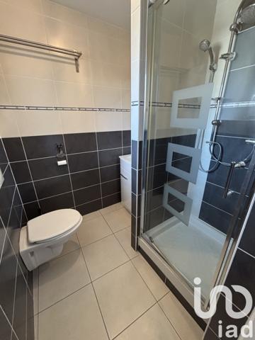 Maison à vendre 7 pièces 112 m² Saint-Martin-d'Ardèche