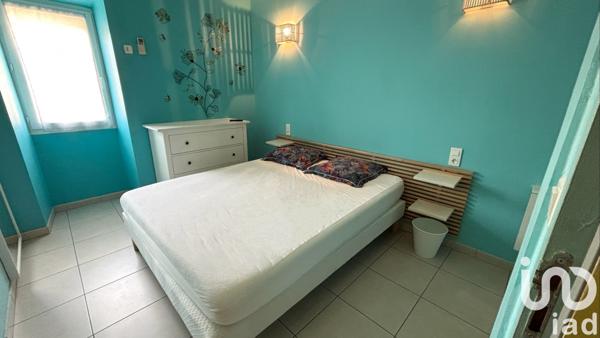 Maison à vendre 7 pièces 112 m² Saint-Martin-d'Ardèche