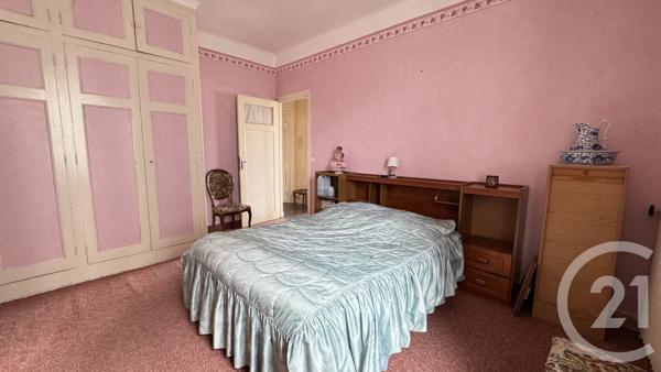 Appartement F5 à vendre  5 pièces - 111,61 m2 GAP - 05