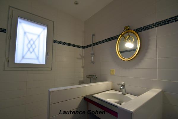 MAISON T5 143 m² 2000 m² de TERRAIN