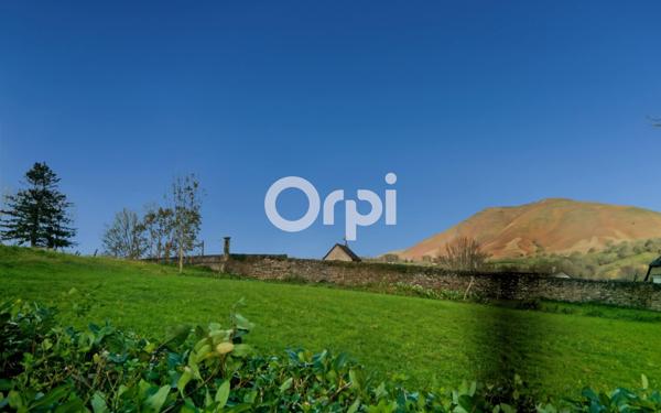 Maison à vendre    4 pièces • 116 m2 Montory