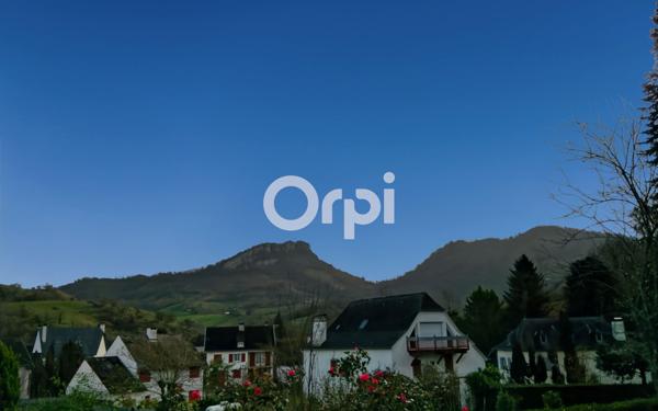 Maison à vendre    4 pièces • 116 m2 Montory