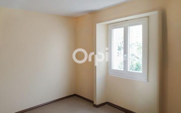 Maison à vendre    4 pièces • 116 m2 Montory