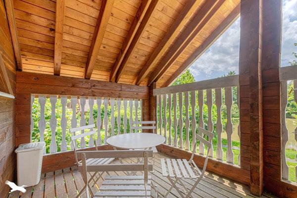 Appartement à vendre 298 000 € Meilhac 10 p 320 m² DPE D