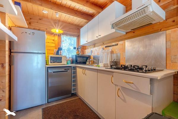 Appartement à vendre 298 000 € Meilhac 10 p 320 m² DPE D