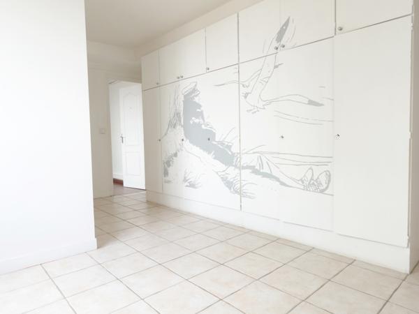 Maison
         5 pièces
        - 155 m² Exclusivité 525 000 € *