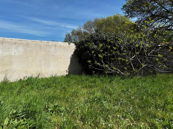 Maison La Menitre 6 pièce(s) 160 m2