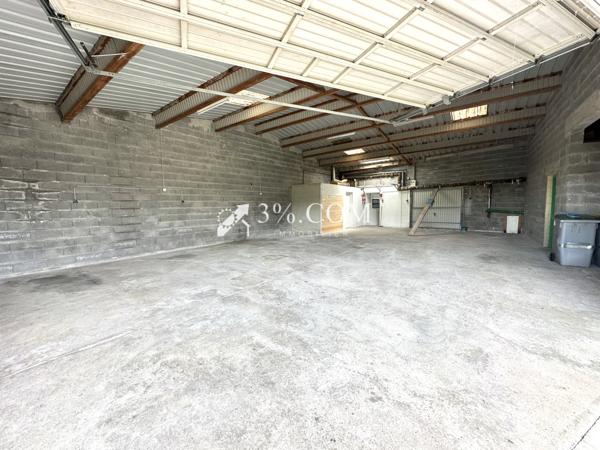 Maison de village 8 pièce(s) 5 chambre(s) 215 m²