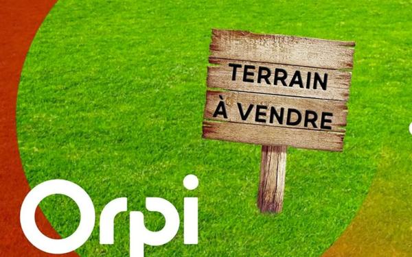 Terrain à vendre    Montluçon