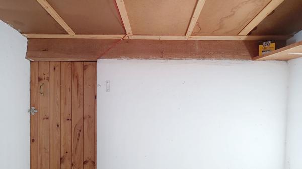 Maison à vendre de 70 m² à Nérac - 3 pièces, 2 chambres avec garage et jardin