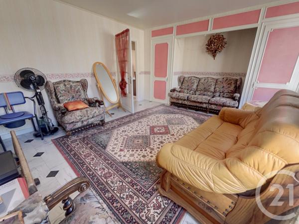 Maison à vendre  6 pièces - 157,77 m2 BEAUGENCY - 45