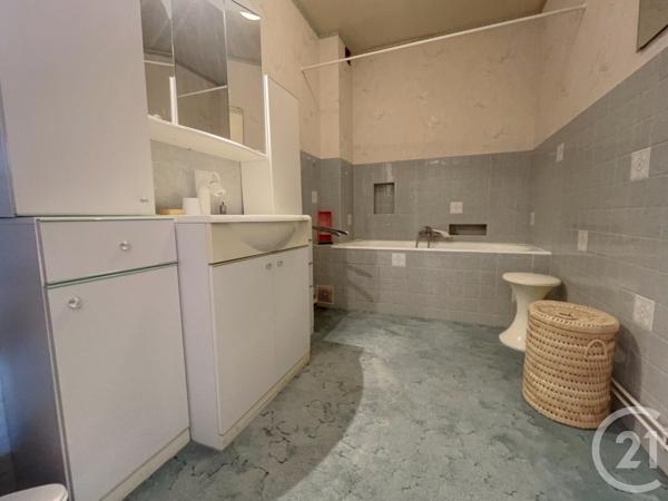 Maison à vendre  6 pièces - 157,77 m2 BEAUGENCY - 45