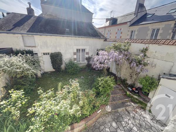Maison à vendre  6 pièces - 157,77 m2 BEAUGENCY - 45