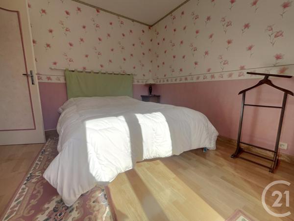 Maison à vendre  6 pièces - 157,77 m2 BEAUGENCY - 45