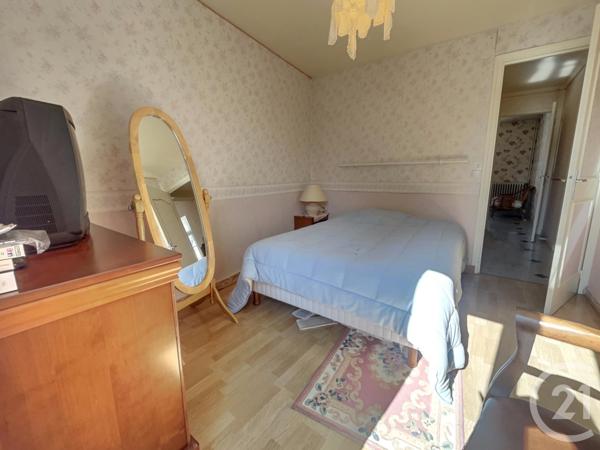 Maison à vendre  6 pièces - 157,77 m2 BEAUGENCY - 45