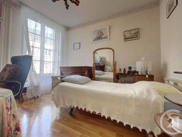 Maison à vendre  6 pièces - 157,77 m2 BEAUGENCY - 45