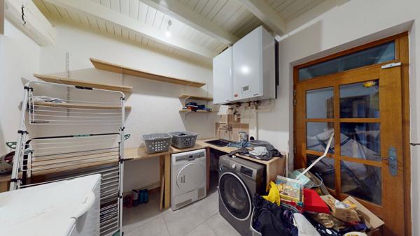 Ferme Bressane à seulement 8 min de LOUHANS