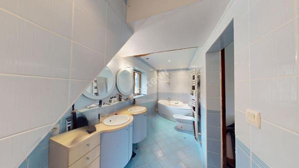 Ferme Bressane à seulement 8 min de LOUHANS