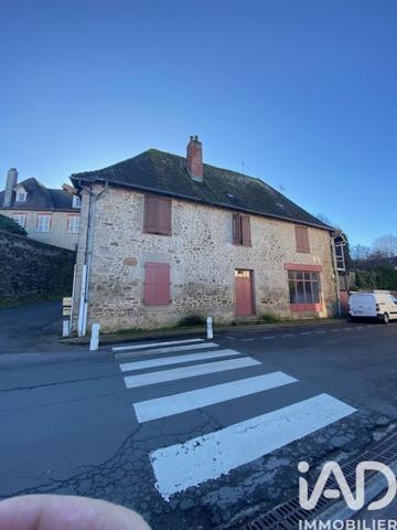 Maison à vendre 5 pièces 220 m² Nexon