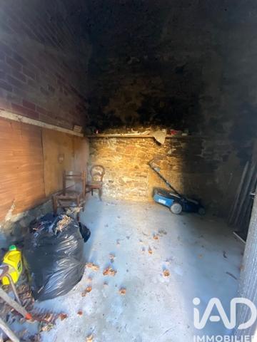 Maison à vendre 5 pièces 220 m² Nexon