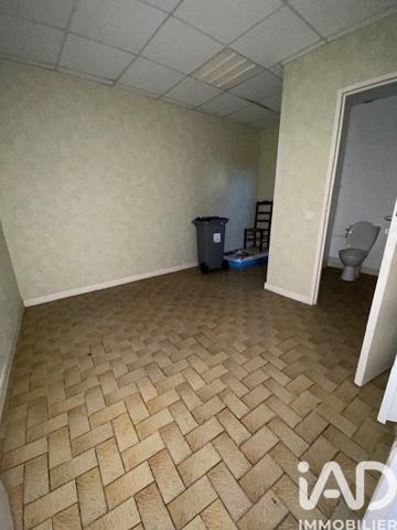 Maison à vendre 5 pièces 220 m² Nexon