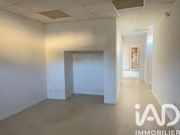 Maison à vendre 5 pièces 220 m² Nexon