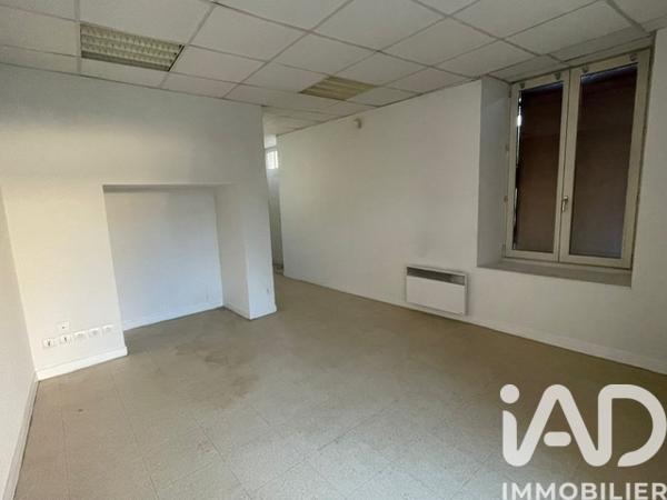 Maison à vendre 5 pièces 220 m² Nexon