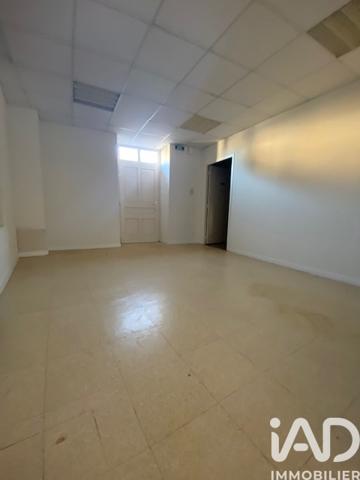 Maison à vendre 5 pièces 220 m² Nexon