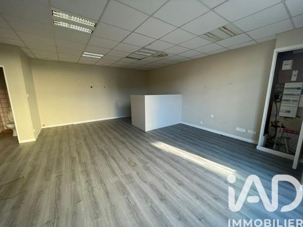 Maison à vendre 5 pièces 220 m² Nexon