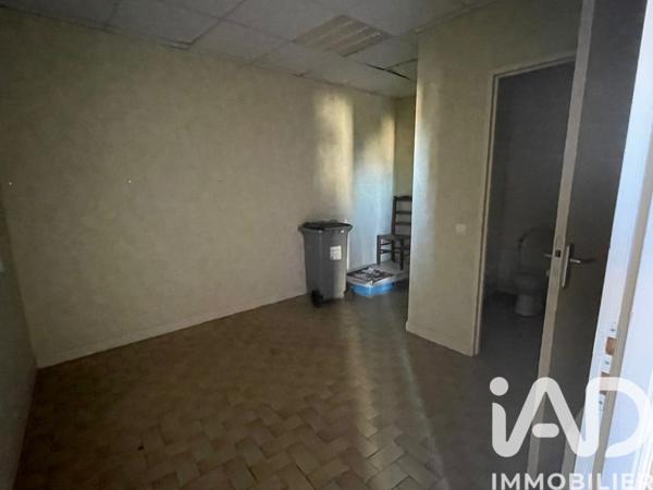 Maison à vendre 5 pièces 220 m² Nexon