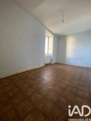 Maison à vendre 5 pièces 220 m² Nexon