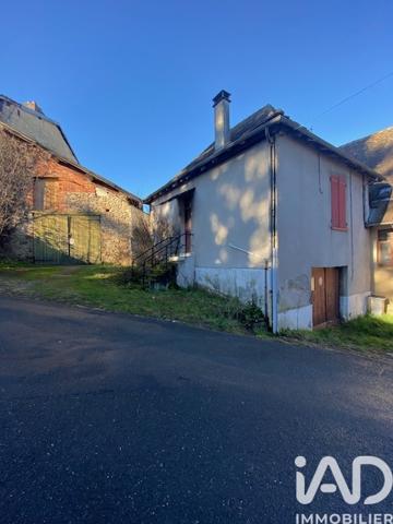 Maison à vendre 5 pièces 220 m² Nexon