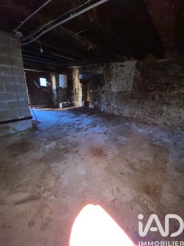 Maison à vendre 5 pièces 220 m² Nexon