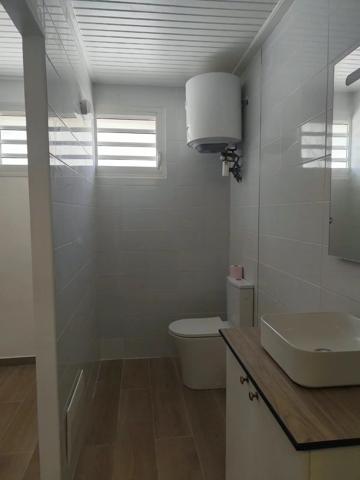 Location                                                      Appartement
                        
                     2 pièces                      30 m2                     à Sainte-Marie