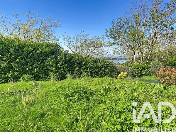 Terrain à vendre 506 m² Sorèze