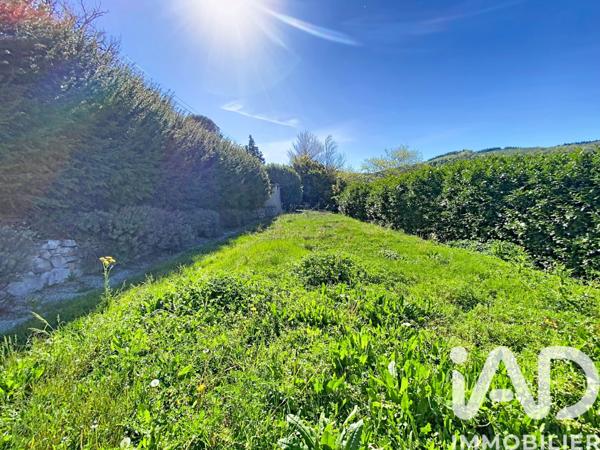Terrain à vendre 506 m² Sorèze