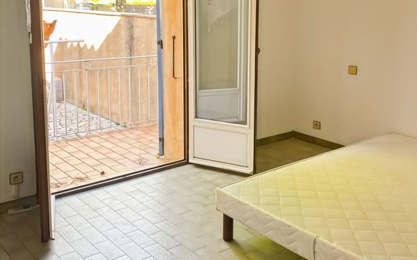 Maison à vendre    5 pièces •  Pierrelatte