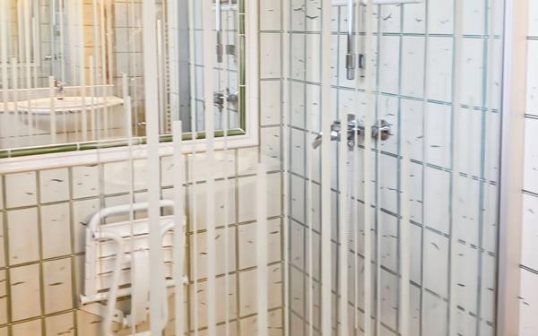 Maison à vendre    5 pièces •  Pierrelatte