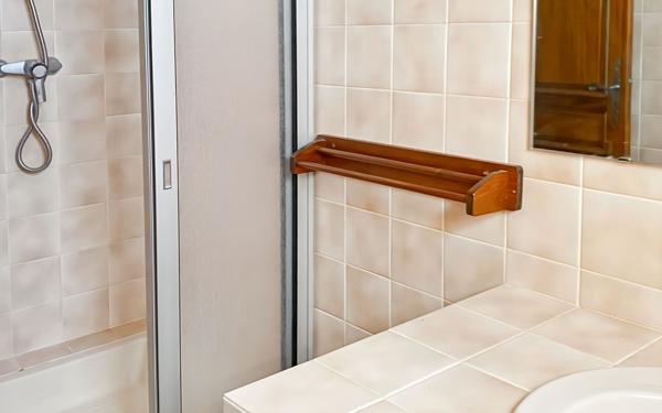 Maison à vendre    5 pièces •  Pierrelatte