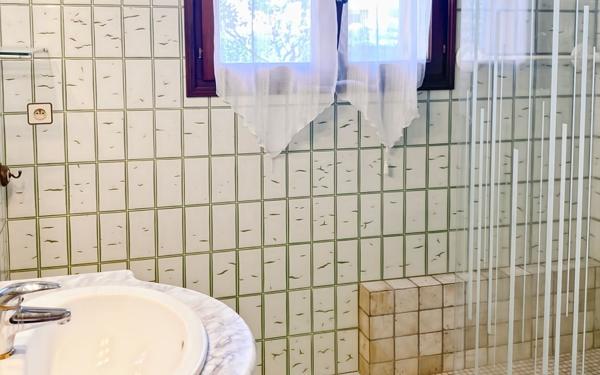 Maison à vendre    5 pièces •  Pierrelatte