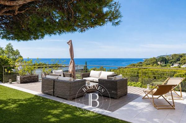 Cassis, Maison 7 Chambres -  299 m² à vendre