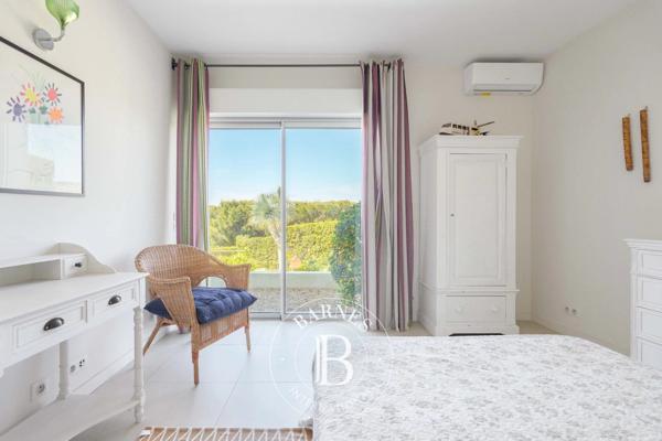 Cassis, Maison 7 Chambres -  299 m² à vendre