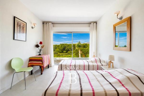 Cassis, Maison 7 Chambres -  299 m² à vendre