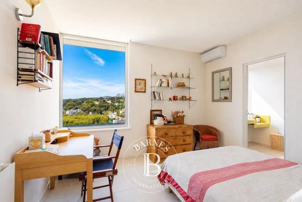 Cassis, Maison 7 Chambres -  299 m² à vendre