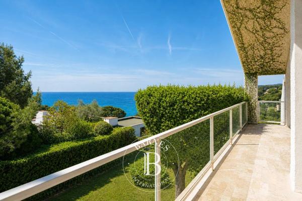 Cassis, Maison 7 Chambres -  299 m² à vendre