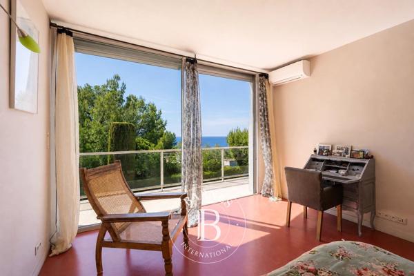 Cassis, Maison 7 Chambres -  299 m² à vendre