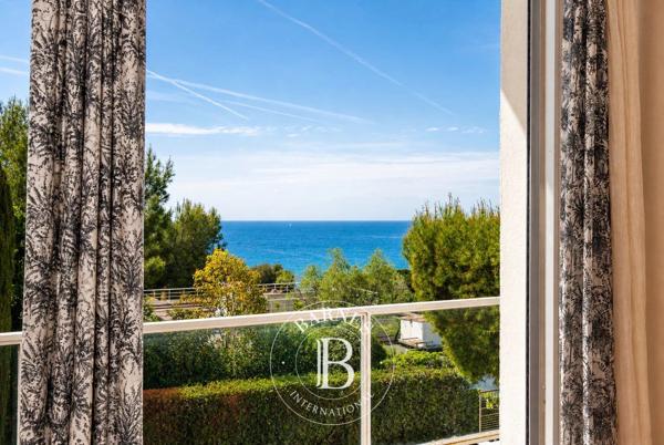 Cassis, Maison 7 Chambres -  299 m² à vendre